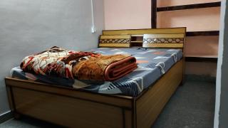 Jai Bholenath home stay - 1