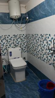 Jai Bholenath home stay - 4