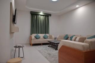 شقق ديار المشاعر للشقق المخدومة Diyar Al Mashaer For Serviced Apartments - 5