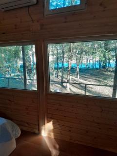 Otto's House - 3