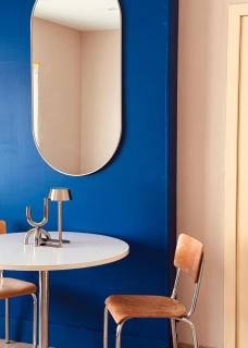 Maison RoHa - B&B & Wellness - 5