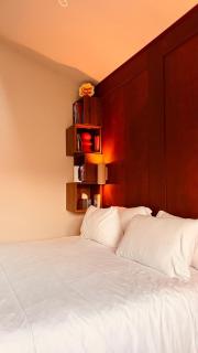 Maison RoHa - B&B & Wellness - 4
