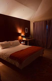 Maison RoHa - B&B & Wellness - 2