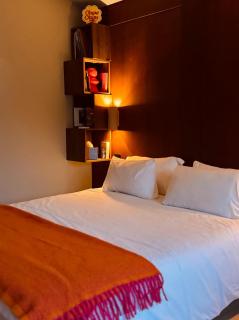 Maison RoHa - B&B & Wellness - 3