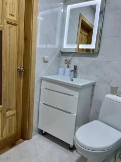 Family house Kvasy - 2