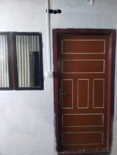 DEEPUs HOMESTAY - 0