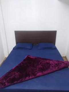 DEEPUs HOMESTAY - 8