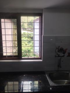 DEEPUs HOMESTAY - 6