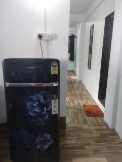 DEEPUs HOMESTAY - 5