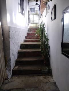 DEEPUs HOMESTAY - 4