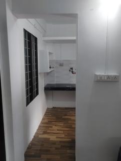 DEEPUs HOMESTAY - 3