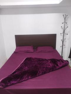 DEEPUs HOMESTAY - 1
