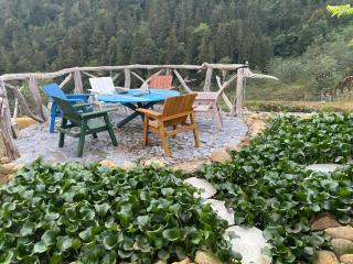 Happy Farmstay Sapa - 7