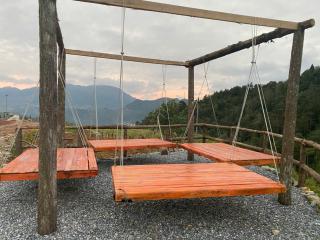 Happy Farmstay Sapa - 5