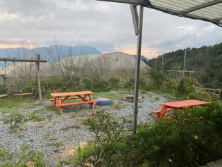 Happy Farmstay Sapa - 2