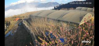 Happy Farmstay Sapa - 8