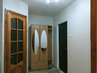 Center - 7