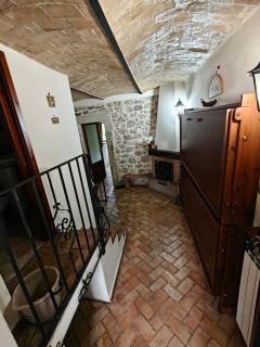 La Casetta nel Borgo fra Roccaraso e Natura - 8