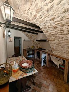 La Casetta nel Borgo fra Roccaraso e Natura - 7