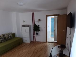 Apartman Ohren - 4