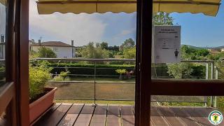 Framboisine - 5