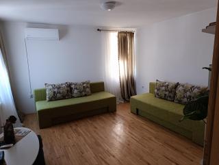 Apartman Ohren - 5