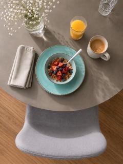 Aparthotel Baden City Center - Serviced Boutique Apartments - Urban flats - 1