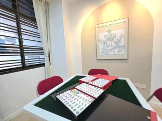 The Paradigm by Cactus Homestay THM - 7