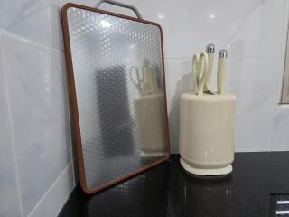 The Paradigm by Cactus Homestay THM - 6
