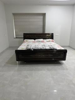Happy homes - 4