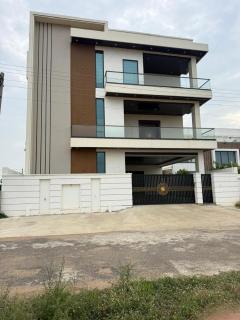 Happy homes - 3