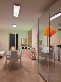 Suite Royal Luxury - 8
