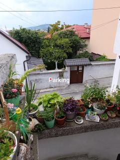 Apartman Ohren - 6
