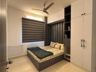 Horizon house - 8