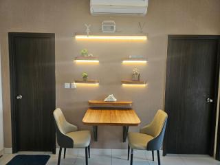 Horizon house - 5