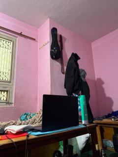Mother Cares Boys Hostel - 6