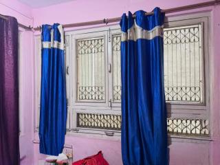 Mother Cares Boys Hostel - 5