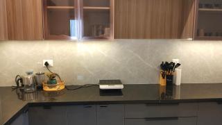 Horizon house - 1