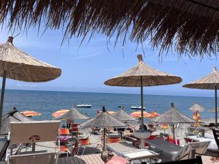 Touch of the Sea - Durazzo - 8