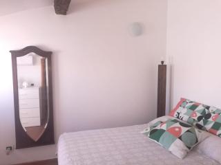 La casa del pesciolino verde - 6
