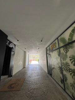 Touch of the Sea - Durazzo - 7