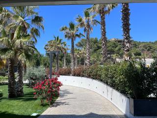 Touch of the Sea - Durazzo - 6