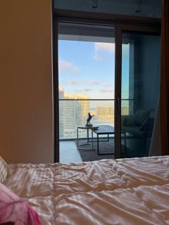 Alamein towers - 4