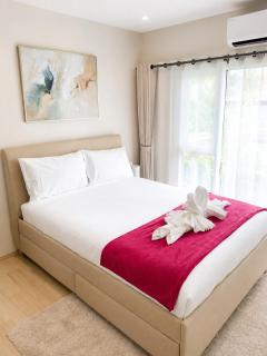 C204-Serenity WHATSAPP66935B2I976weacceptRUBLES - 0