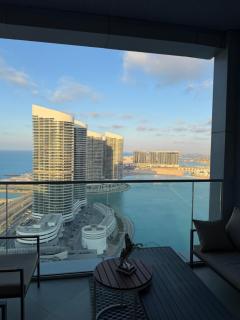 Alamein towers - 5