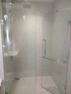 C204-Serenity WHATSAPP66935B2I976weacceptRUBLES - 6