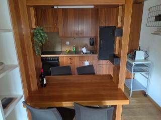 Residence Edelweiss No Stress by Eva - 1
