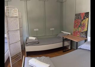 Astana Hostel Premium - 5