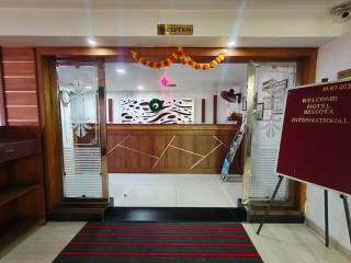 Hotel bessota international Thiruvalla - 6