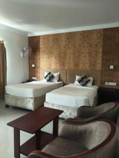 Hotel bessota international Thiruvalla - 4